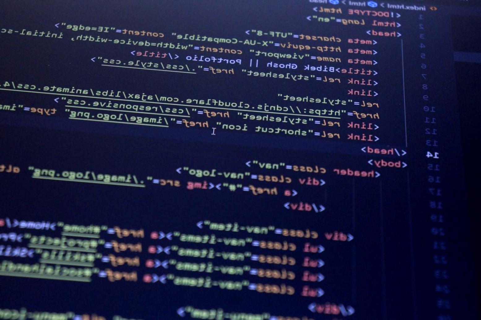 Team reviewing mobile game performance metrics and optimization strategies