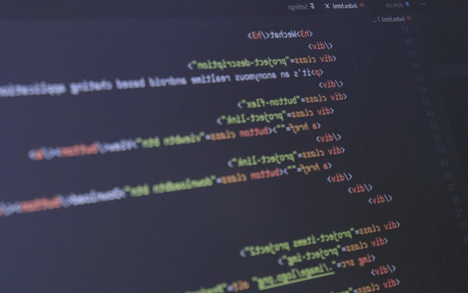 Mobile game engine interface showing level design tools