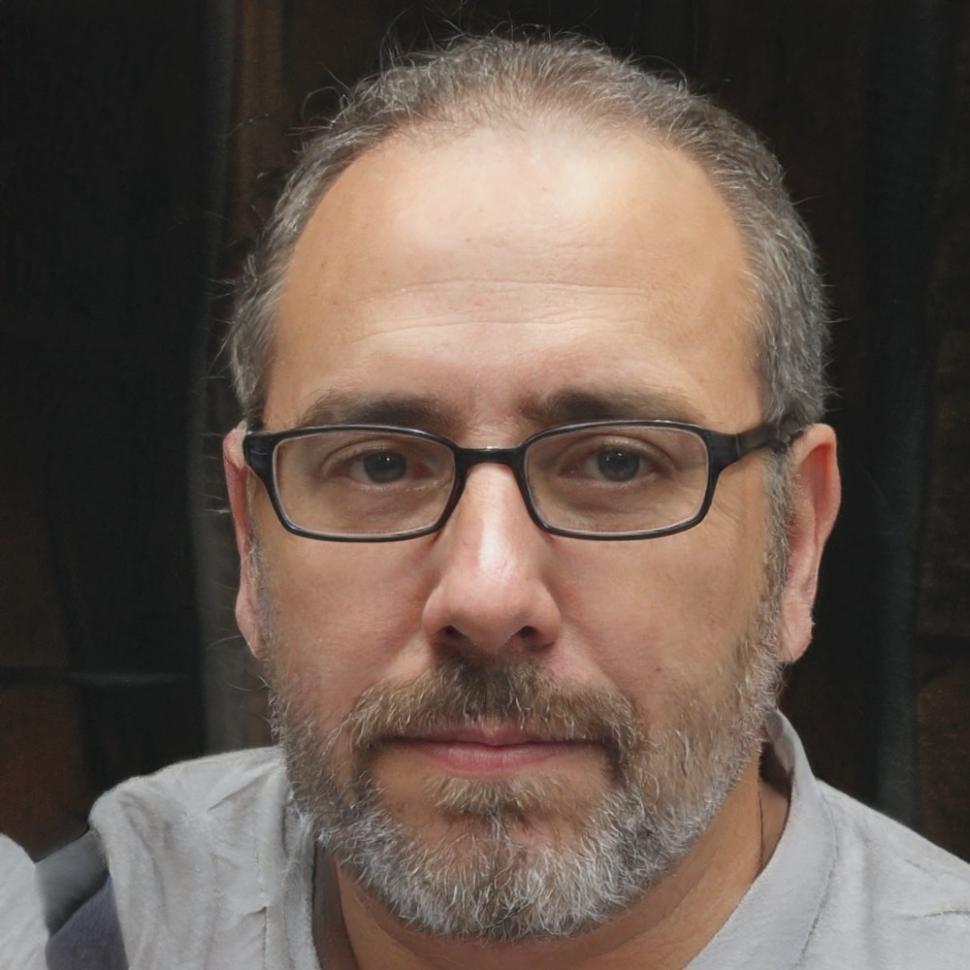 Vivaan Kapadia, mobile game development instructor and event facilitator