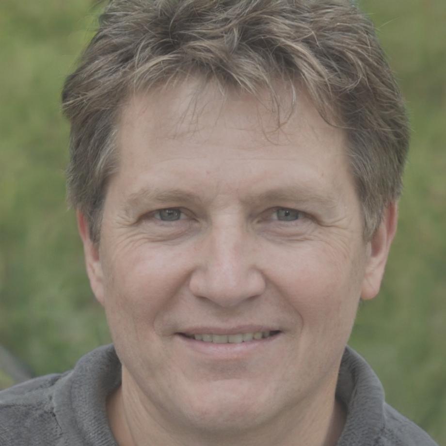 Portrait of Arjun Deshmukh, Lead Developer at mobile gaming studio