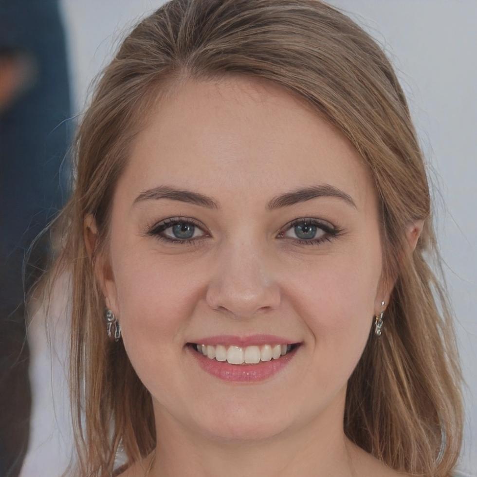 Portrait of Meera Kulkarni, Technical Director specializing in RPG development